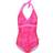 Regatta Flavia Swimming Costume