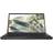 Fujitsu Lifebook A3511 FPC04904BS