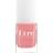 Kure Bazaar Nail Polish 10ml