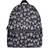 Difuzed MP513348STW Villains All-over Print Children's Mini Backpack, Black