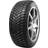 Linglong Greenmax Wintergrip 225/45 R17 94T XL