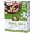 Nature's Path Organic Coconut Chia Granola