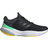 adidas Response Super 3.0 M - Core Black/Core Black/Linen Green