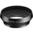 OM SYSTEM LH-48B Lens Hood