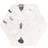 Hill Ceramic Sonar (KLC4986) 22x25cm