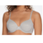 Calvin Klein Perfectly Fit Modern T-shirt Bra - Dove