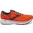 Brooks Brooks Ghost 14 M - Orange/Titan/Flame