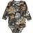 Molo Foss Body - Hibernation (6W22B207 6724)