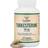 Double Wood Supplements Turkesterone 500mg 120 pcs