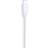 Gear USB A-Lightning 0.3m
