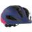 Oakley ARO 5