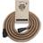 by Benson Hose Deluxe 25m