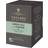 Taylors Of Harrogate Green Tea with Jasmine 50pcs