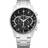 Citizen Chronograph (AN8191-59E)
