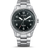 Citizen Eco-Drive (BM7570-80E)