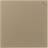 Naga Magnetic Glass Board 45x45cm