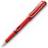 Lamy Safari reservoarpenna, spets: M Enda 1 Röd