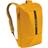 Vaude Mineo Backpack 17