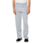 Gildan Open Bottom with Pockets Sweatpants