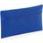 Quadra Classic Zip Up Pencil Case (One Size) (Bright Royal)