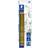 Staedtler NORIS Blyant HB 3 stk. 100% PEFC