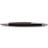 Lamy 2000 Blackwood Ballpoint Pen, none