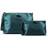 Gillian Jones Secrets Beauty Bag Set 10439-14
