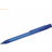 Schneider Fave Clip-on Retractable Ballpoint Pen Medium Blau 130403