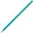 Caran d’Ache Caran d'Ache Pablo 497 Bronze