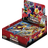 Bandai Unison Warrior Series UltimateSquad Game Set