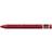 Caran d’Ache Caran d'Ache Neocolor II Aquarelle Artists' Pastel Crimson Alizarin Hue