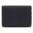Tech-Protect Diamond Case 13-14"