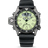 Citizen Promaster (JP2007-17W)