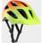 Bontrager Tyro Child