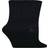 Sock Snob Kids Bamboo Socks 6-pack