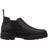 Blundstone Originals 2036 W