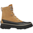 Sorel Caribou Strom - Buff