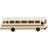Wiking Mercedes Benz Coach O 302 1:87