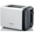 Bosch TAT3P421