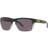 Oakley Holbrook OO9102-W155