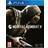 Mortal Kombat X (PS4)