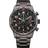 Citizen Eco-Drive (CA0797-84E)
