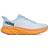 Hoka Clifton 8 W - Summer Song/Ice Flow