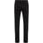 HUGO BOSS Delaware BC L C Jeans - Black