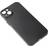 Gear by Carl Douglas Ultra Slim Cover for iPhone 14 Plus