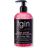 Tgin Rosewater Curl Defining Styling Gel 384ml