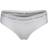 Calvin Klein CK One Thong - White