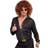 Dreamgirl Men's Adult Fashion Disco Dude Costume