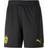 Puma Borussia Dortmund Home/Away Shorts 22/23 Sr