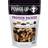 Power Up Protein Packed Trail Mix 397g